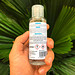 Hand-Desinfektionsgel, 100 ml Hand-Desinfektionsgel, 100 ml