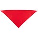 Heracles Bandana, rot