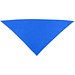 Heracles Bandana, royalblau