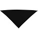 Heracles Bandana, schwarz