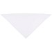 Heracles Bandana, weiss