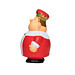 Herr Bert® Anti-Stress-Figuren König Bert®, bunt