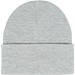 Herschel Elmer Mütze, heather grau