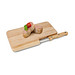 ROMINOX® Herzhafte Brotzeit