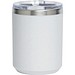 HUDDY Travel Mug, Trinkbecher, weiß
