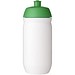 HydroFlex™ 500 ml Squeezy Sportflasche, grün