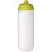 HydroFlex™ 750 ml Squeezy Sportflasche, Lindgrün