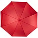 Ibi 27 Regenschirm, rot