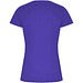 Imola Sport T-Shirt für Damen, Mauve, M
