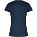 Imola Sport T-Shirt für Damen, Navy Blue, M