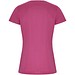 Imola Sport T-Shirt für Damen, Rossette, M