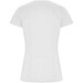 Imola Sport T-Shirt für Damen, weiss, M