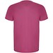 Imola Sport T-Shirt für Herren, Rossette, M