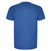 Imola Sport T-Shirt für Herren, Royal, M