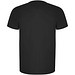 Imola Sport T-Shirt für Kinder, Dark Lead, 8