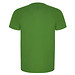 Imola Sport T-Shirt für Kinder, Green Fern, 8
