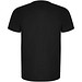 Imola Sport T-Shirt für Kinder, schwarz, 8