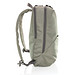 Impact AWARE™ 1200D 15.6 Zoll Laptop-Rucksack, grün, grau