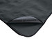 Impact AWARE™ RPET Picknickdecke, anthrazit