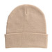 XD COLLECTION Impact Polylana® Beanie mit AWARE™ Tracer, off white