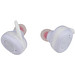 In-Ear Bluetooth-Kopfhörer Warsaw,weiss