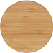 Induktionsladegerät Mons,beige