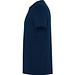 Industrieshirt – robust, langlebig & waschbar bis 60 °C, L, NAVY