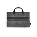 Inlay ModernClassic, anthrazit
