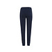 Iqoniq Cooper Jogger aus recycelter Baumwolle, navy blau, XXS
