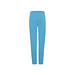 Iqoniq Cooper Jogger, ruhiges blau, L