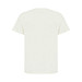 Iqoniq Koli Kids T-Shirt aus recycelter Baumwolle, natural raw, 5-6 y