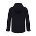Iqoniq Makalu Damen Softshelljacke, schwarz, S