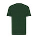 Iqoniq Sierra Lightweight T-Shirt aus recycelter Baumwolle, forest green, S