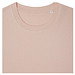 Iqoniq Teide T-Shirt, peach nectar, 4XL