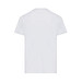 Iqoniq Tikal Sport Quick-Dry T-Shirt, Hellgrau, XXL