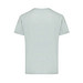 Iqoniq Tikal Sport Quick-Dry T-Shirt aus rec. Polyester, Iceberg green, XXL