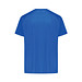 Iqoniq Tikal Sport Quick-Dry T-Shirt aus rec. Polyester, Königsblau, XXL