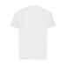 Iqoniq Tikal Sport Quick-Dry T-Shirt aus rec. Polyester, weiß, XXL