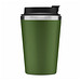 Isolierbecher TAKE & GO,grün