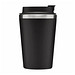 Isolierbecher TAKE & GO,schwarz