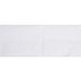 Ivy Sublimation-Stirnband, weiss