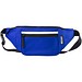 Journey GRS RPET Gürteltasche, royalblau