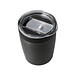 Kaffeebecher Medano, schwarz