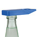 Kapselheber 3 in 1, blau