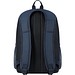 KARLSTAD Backpack, Rucksack, dunkelblau