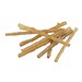 Kaurollen-Pack, 2-seit. Druck