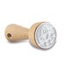 Keksstempel, 55 mm, 2-seit. Druck