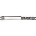 Kellnermesser Miass,beige