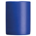 Keramiktasse Bradford,blau