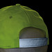 Kinderbaseballcap Seattle,gelb